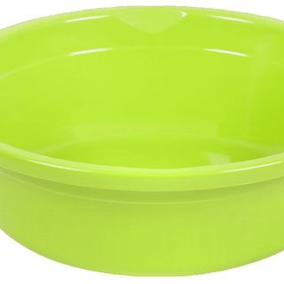 Chậu Nhựa Tròn JCJ Thái Lan Đa Năng Cao Cấp – Nhựa Dày Bền Đẹp Nhiều Màu Sắc Kích Thước