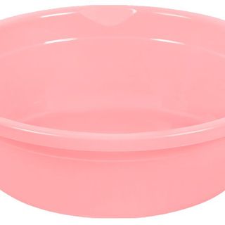 Chậu Nhựa Tròn JCJ Thái Lan Đa Năng Cao Cấp – Nhựa Dày Bền Đẹp Nhiều Màu Sắc Kích Thước