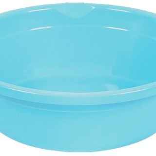 Chậu Nhựa Tròn JCJ Thái Lan Đa Năng Cao Cấp – Nhựa Dày Bền Đẹp Nhiều Màu Sắc Kích Thước