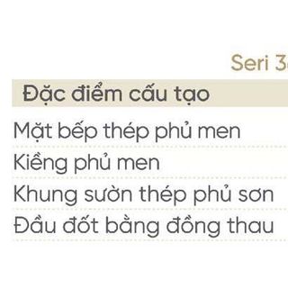 BẾP GAS ĐÔI RINNAI RV-365(G)N