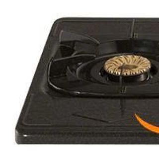 BẾP GAS ĐÔI RINNAI RV-365(G)N