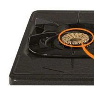 BẾP GAS ĐÔI RINNAI RV-365(G)N