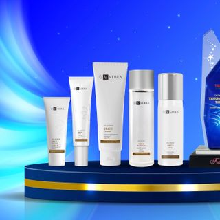 VITALOASIS Tìm Nhà Phân Phối Các Dòng Sản Phẩm Mỹ Phẩm - Tiêu Dùng - Sức Khỏe