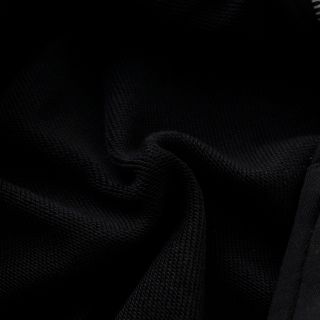 Áo khoác nam. Vải chân cua 100% cotton Nhập Khẩu chính phẩm - ko pha nilon cực Mịn êm   thấm hút mồ hôi tốt,