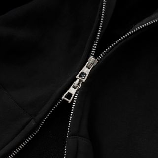 Áo khoác nam. Vải chân cua 100% cotton Nhập Khẩu chính phẩm - ko pha nilon cực Mịn êm   thấm hút mồ hôi tốt,