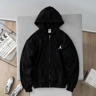 Áo khoác nam. Vải chân cua 100% cotton Nhập Khẩu chính phẩm - ko pha nilon cực Mịn êm   thấm hút mồ hôi tốt,