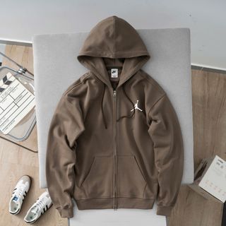 Áo khoác nam. Vải chân cua 100% cotton Nhập Khẩu chính phẩm - ko pha nilon cực Mịn êm   thấm hút mồ hôi tốt,