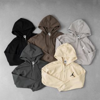 Áo khoác nam. Vải chân cua 100% cotton Nhập Khẩu chính phẩm - ko pha nilon cực Mịn êm   thấm hút mồ hôi tốt,