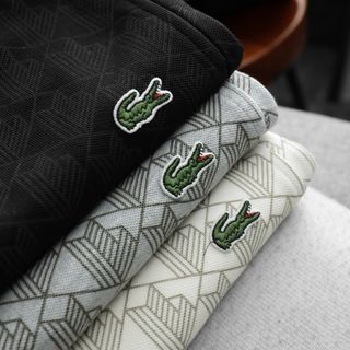 Set bộ nam.  Chất Vải pique mắt to dư xịn cotton 100%, ko dày, đanh mặt, ko xù lông bai nhão khi giặt