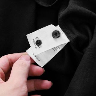 Sơ mi tay dài nam. Chất linen