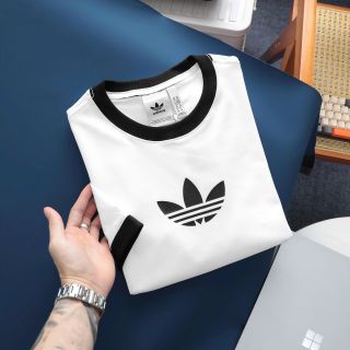 Áo thun nam,  chất thun cotton 4c cao cấp