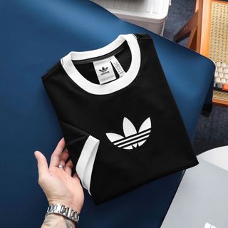 Áo thun nam,  chất thun cotton 4c cao cấp