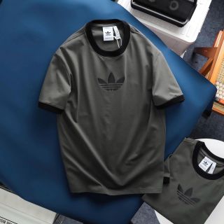 Áo thun nam,  chất thun cotton 4c cao cấp