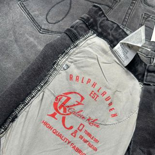 Jeans dài nam,  co giãn ,vải dày