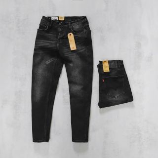 Jean dài nam, slim fit, 9 màu theo hình từng mẩu