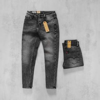 Jean dài nam, slim fit, 9 màu theo hình từng mẩu
