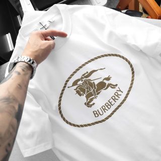 Áo thun nam. Mẫu áo thun cotton 2c mềm mịn, chất vải xịn với logo in lụa phồng