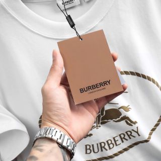 Áo thun nam. Mẫu áo thun cotton 2c mềm mịn, chất vải xịn với logo in lụa phồng