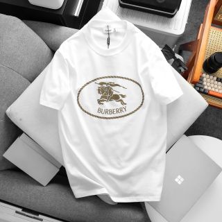 Áo thun nam. Mẫu áo thun cotton 2c mềm mịn, chất vải xịn với logo in lụa phồng