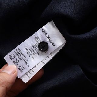 Áo sơ mi nam. Chất liệu Linnen 100% , Wash mềm vải mịn vải tưng , sợi tencel chống nhăn chất hút mồ hôi thoải mái