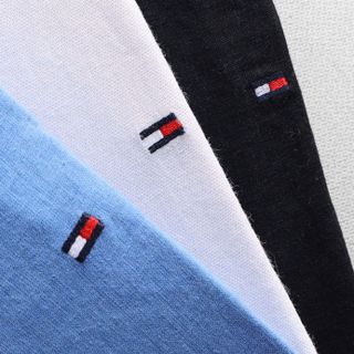 Áo sơ mi nam. Chất liệu Linnen 100% , Wash mềm vải mịn vải tưng , sợi tencel chống nhăn chất hút mồ hôi thoải mái