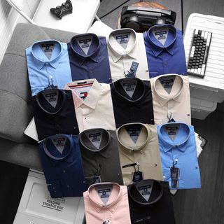 Áo sơ mi nam. Chất liệu Linnen 100% , Wash mềm vải mịn vải tưng , sợi tencel chống nhăn chất hút mồ hôi thoải mái