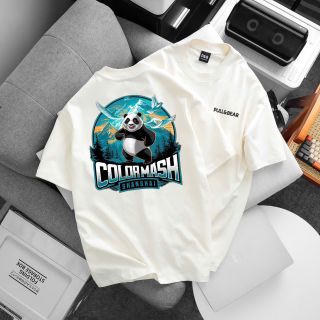 Áo thun nam.  Chất thun cotton co giãn 4 chiều , Chất vải dày vừa mềm mịn thấm hút mồ hôi tốt