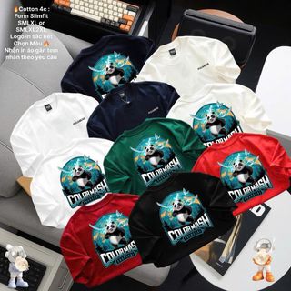 Áo thun nam.  Chất thun cotton co giãn 4 chiều , Chất vải dày vừa mềm mịn thấm hút mồ hôi tốt