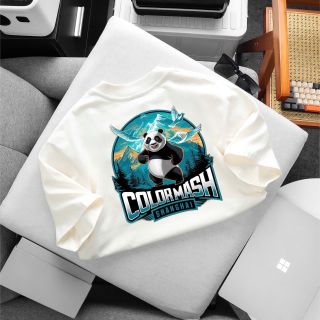 Áo thun nam.  Chất thun cotton co giãn 4 chiều , Chất vải dày vừa mềm mịn thấm hút mồ hôi tốt