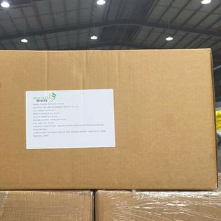 Bacillus Subtilis 1×10¹¹ CFU – Vi Sinh Xử Lý Nước, Hỗ Trợ Tiêu Hóa