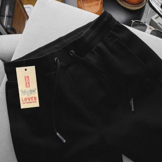 Short thun nam Basic Chất vải BC đẹp mịn