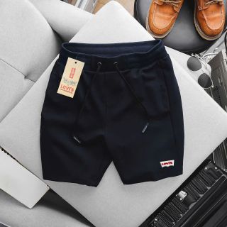 Short thun nam Basic Chất vải BC đẹp mịn