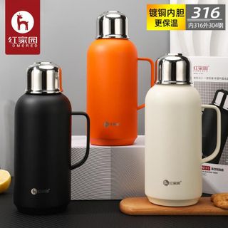 BGN Bình Giữ Nhiệt KD-9073 "1500ML" ( THÙNG 20C )