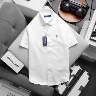 SOMI polo - CAO CẤP  Vải chánh phầm, rập cổ dựng