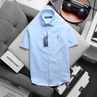 SOMI polo - CAO CẤP  Vải chánh phầm, rập cổ dựng