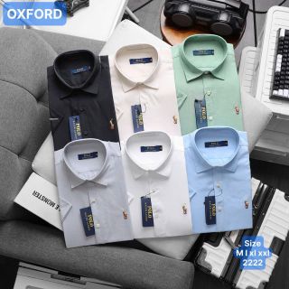 SOMI polo - CAO CẤP  Vải chánh phầm, rập cổ dựng