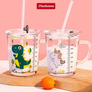 Cốc Thủy Tinh Chia Vạch (THÙNG 60C) ( THÙNG 49C )