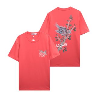 Áo thun nam. Chất liệu cotton 4 chiều, co giãn mềm .