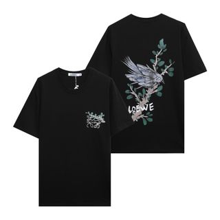 Áo thun nam. Chất liệu cotton 4 chiều, co giãn mềm .