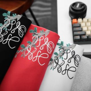 Áo thun nam. Chất liệu cotton 4 chiều, co giãn mềm .