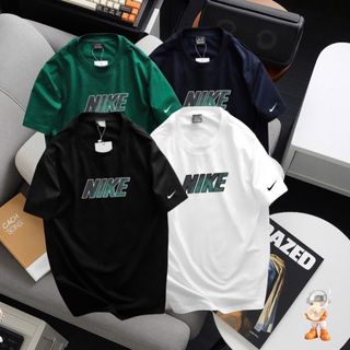 Tổng hợp Áo Thun Cotton