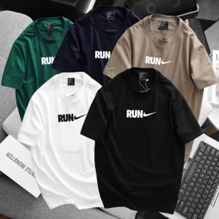 Tổng hợp Áo Thun Cotton