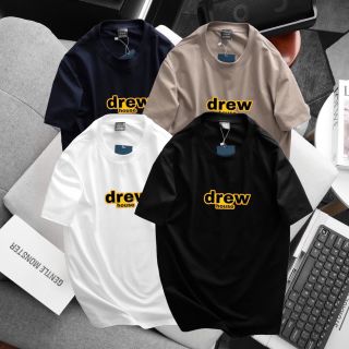 Tổng hợp Áo Thun Cotton