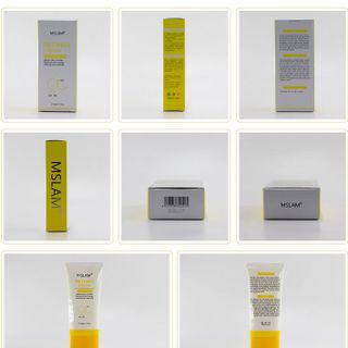 Kem dưỡng da mặt Retinol, dưỡng ẩm, chống nhăn, làm săn chắc, làm sáng da, mờ vết nhăn ( hÀNG Gía tẬN Xưởng )