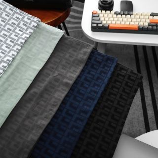 Áo thun nam. Chất vải cotton 4c xịn mịn mát thấm hút tốt  Form chuẩn cho shop cao cấp