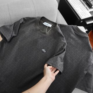 Áo thun nam. Chất vải cotton 4c xịn mịn mát thấm hút tốt  Form chuẩn cho shop cao cấp