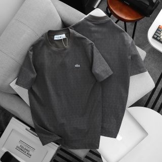 Áo thun nam. Chất vải cotton 4c xịn mịn mát thấm hút tốt  Form chuẩn cho shop cao cấp