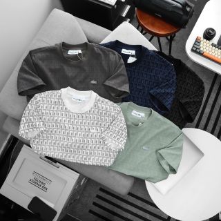 Áo thun nam. Chất vải cotton 4c xịn mịn mát thấm hút tốt  Form chuẩn cho shop cao cấp