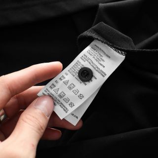 Áo thun polo nam. Chất cá sấu cotton 100%