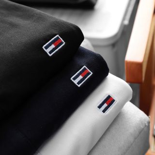 Áo polo nam. Chất cá sấu cotton 100%